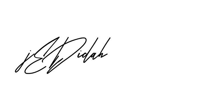 The best way (BelgiumCatherine-YzX0a) to make a short signature is to pick only two or three words in your name. The name Ceard include a total of six letters. For converting this name. Ceard signature style 2 images and pictures png