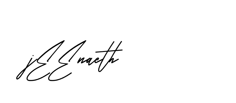 The best way (BelgiumCatherine-YzX0a) to make a short signature is to pick only two or three words in your name. The name Ceard include a total of six letters. For converting this name. Ceard signature style 2 images and pictures png