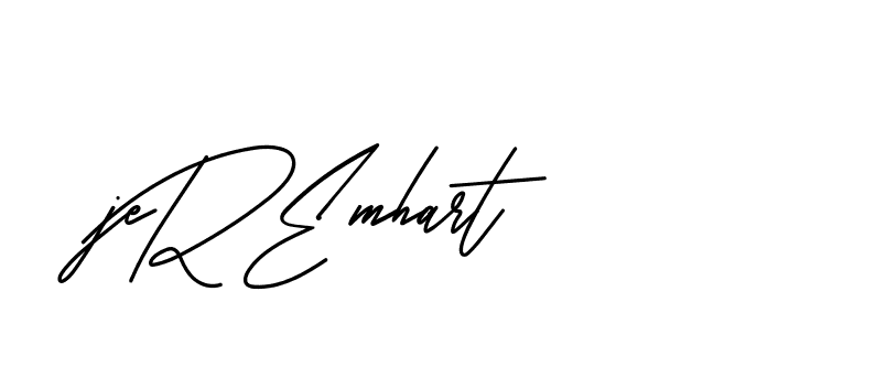 The best way (BelgiumCatherine-YzX0a) to make a short signature is to pick only two or three words in your name. The name Ceard include a total of six letters. For converting this name. Ceard signature style 2 images and pictures png