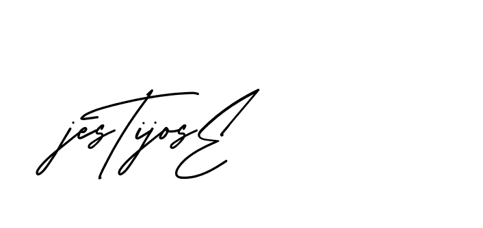 The best way (BelgiumCatherine-YzX0a) to make a short signature is to pick only two or three words in your name. The name Ceard include a total of six letters. For converting this name. Ceard signature style 2 images and pictures png