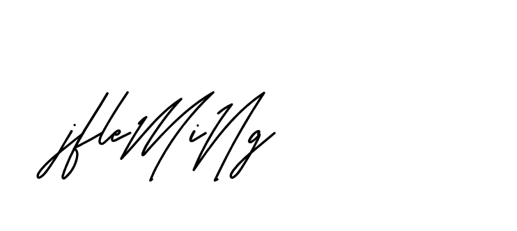 The best way (BelgiumCatherine-YzX0a) to make a short signature is to pick only two or three words in your name. The name Ceard include a total of six letters. For converting this name. Ceard signature style 2 images and pictures png