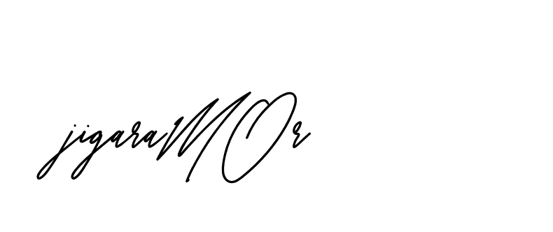 The best way (BelgiumCatherine-YzX0a) to make a short signature is to pick only two or three words in your name. The name Ceard include a total of six letters. For converting this name. Ceard signature style 2 images and pictures png