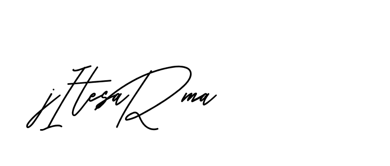 The best way (BelgiumCatherine-YzX0a) to make a short signature is to pick only two or three words in your name. The name Ceard include a total of six letters. For converting this name. Ceard signature style 2 images and pictures png