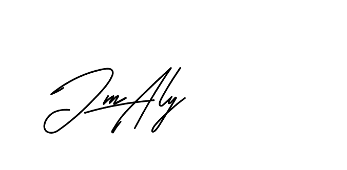 The best way (BelgiumCatherine-YzX0a) to make a short signature is to pick only two or three words in your name. The name Ceard include a total of six letters. For converting this name. Ceard signature style 2 images and pictures png