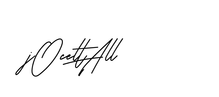 The best way (BelgiumCatherine-YzX0a) to make a short signature is to pick only two or three words in your name. The name Ceard include a total of six letters. For converting this name. Ceard signature style 2 images and pictures png