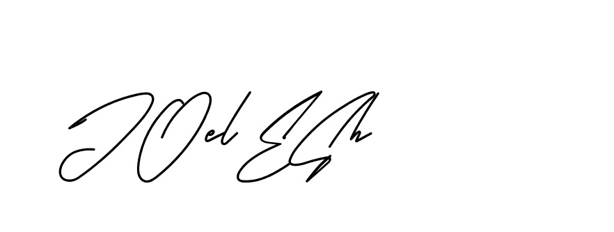 The best way (BelgiumCatherine-YzX0a) to make a short signature is to pick only two or three words in your name. The name Ceard include a total of six letters. For converting this name. Ceard signature style 2 images and pictures png