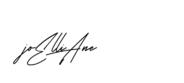 The best way (BelgiumCatherine-YzX0a) to make a short signature is to pick only two or three words in your name. The name Ceard include a total of six letters. For converting this name. Ceard signature style 2 images and pictures png