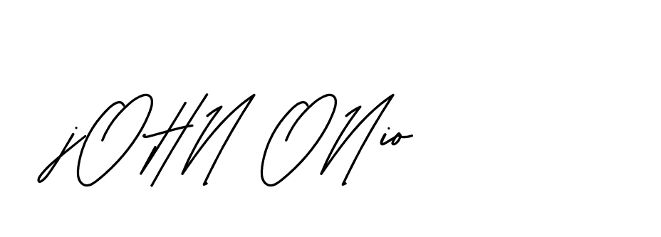 The best way (BelgiumCatherine-YzX0a) to make a short signature is to pick only two or three words in your name. The name Ceard include a total of six letters. For converting this name. Ceard signature style 2 images and pictures png