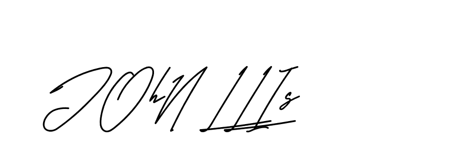 The best way (BelgiumCatherine-YzX0a) to make a short signature is to pick only two or three words in your name. The name Ceard include a total of six letters. For converting this name. Ceard signature style 2 images and pictures png