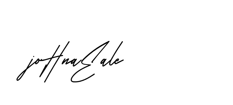 The best way (BelgiumCatherine-YzX0a) to make a short signature is to pick only two or three words in your name. The name Ceard include a total of six letters. For converting this name. Ceard signature style 2 images and pictures png