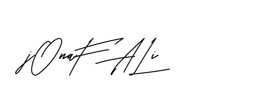 The best way (BelgiumCatherine-YzX0a) to make a short signature is to pick only two or three words in your name. The name Ceard include a total of six letters. For converting this name. Ceard signature style 2 images and pictures png