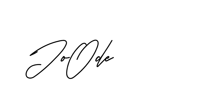 The best way (BelgiumCatherine-YzX0a) to make a short signature is to pick only two or three words in your name. The name Ceard include a total of six letters. For converting this name. Ceard signature style 2 images and pictures png