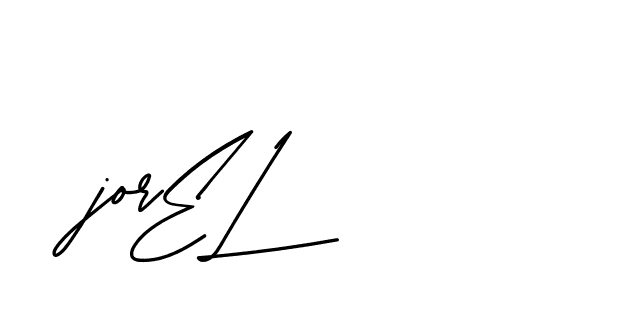 The best way (BelgiumCatherine-YzX0a) to make a short signature is to pick only two or three words in your name. The name Ceard include a total of six letters. For converting this name. Ceard signature style 2 images and pictures png