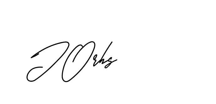 The best way (BelgiumCatherine-YzX0a) to make a short signature is to pick only two or three words in your name. The name Ceard include a total of six letters. For converting this name. Ceard signature style 2 images and pictures png