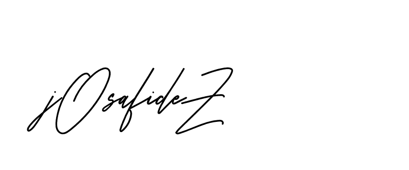 The best way (BelgiumCatherine-YzX0a) to make a short signature is to pick only two or three words in your name. The name Ceard include a total of six letters. For converting this name. Ceard signature style 2 images and pictures png