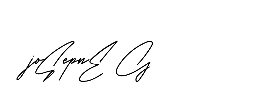 The best way (BelgiumCatherine-YzX0a) to make a short signature is to pick only two or three words in your name. The name Ceard include a total of six letters. For converting this name. Ceard signature style 2 images and pictures png