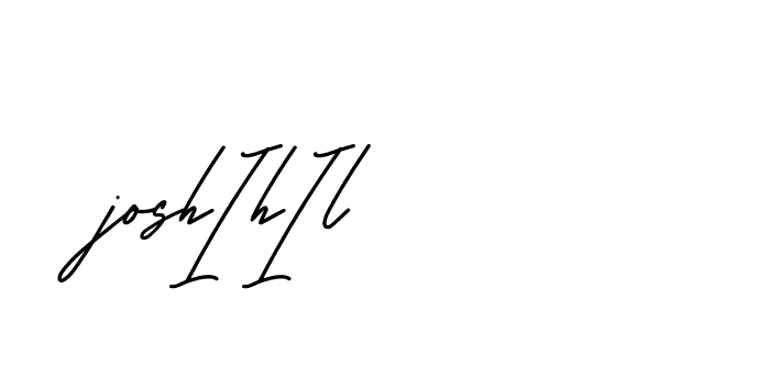 The best way (BelgiumCatherine-YzX0a) to make a short signature is to pick only two or three words in your name. The name Ceard include a total of six letters. For converting this name. Ceard signature style 2 images and pictures png