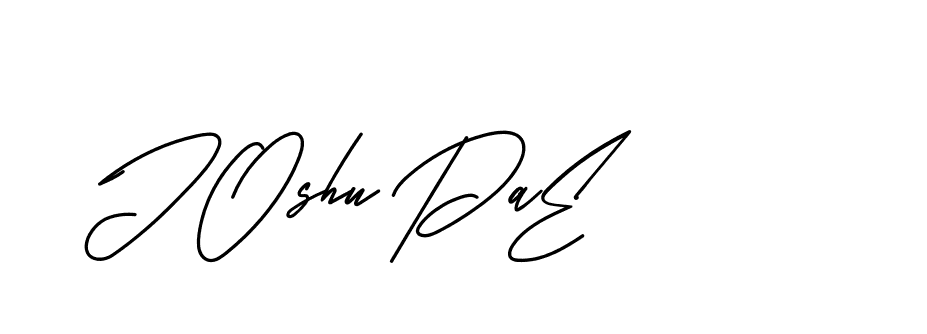 The best way (BelgiumCatherine-YzX0a) to make a short signature is to pick only two or three words in your name. The name Ceard include a total of six letters. For converting this name. Ceard signature style 2 images and pictures png