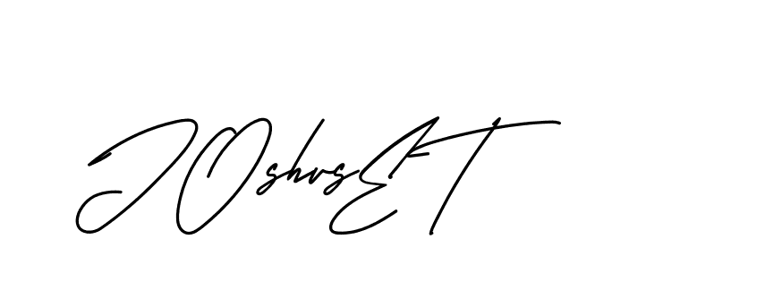 The best way (BelgiumCatherine-YzX0a) to make a short signature is to pick only two or three words in your name. The name Ceard include a total of six letters. For converting this name. Ceard signature style 2 images and pictures png