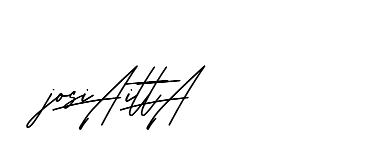 The best way (BelgiumCatherine-YzX0a) to make a short signature is to pick only two or three words in your name. The name Ceard include a total of six letters. For converting this name. Ceard signature style 2 images and pictures png