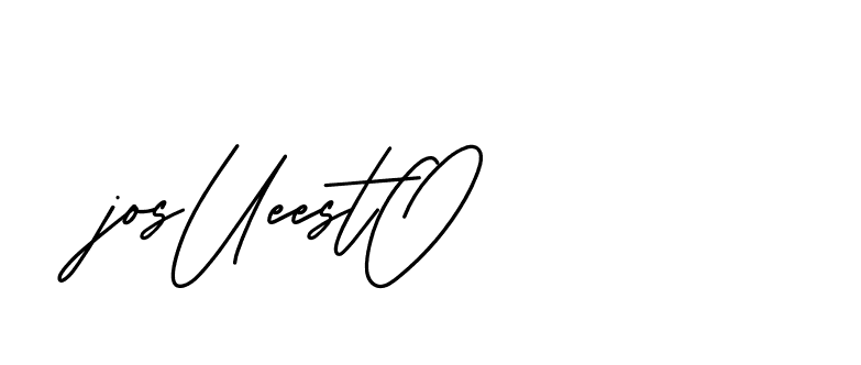 The best way (BelgiumCatherine-YzX0a) to make a short signature is to pick only two or three words in your name. The name Ceard include a total of six letters. For converting this name. Ceard signature style 2 images and pictures png