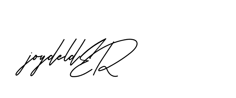 The best way (BelgiumCatherine-YzX0a) to make a short signature is to pick only two or three words in your name. The name Ceard include a total of six letters. For converting this name. Ceard signature style 2 images and pictures png