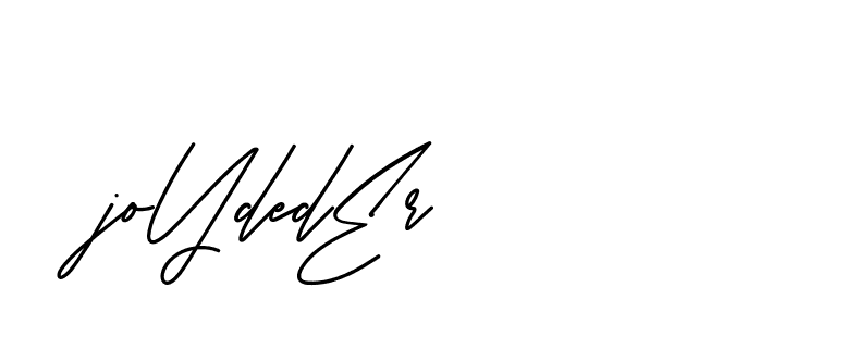 The best way (BelgiumCatherine-YzX0a) to make a short signature is to pick only two or three words in your name. The name Ceard include a total of six letters. For converting this name. Ceard signature style 2 images and pictures png