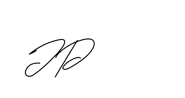 The best way (BelgiumCatherine-YzX0a) to make a short signature is to pick only two or three words in your name. The name Ceard include a total of six letters. For converting this name. Ceard signature style 2 images and pictures png