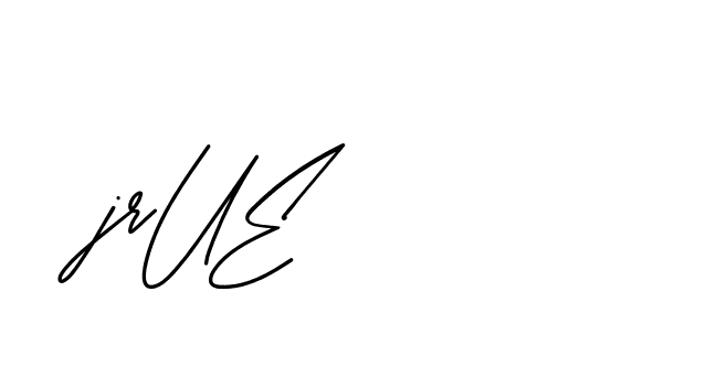 The best way (BelgiumCatherine-YzX0a) to make a short signature is to pick only two or three words in your name. The name Ceard include a total of six letters. For converting this name. Ceard signature style 2 images and pictures png