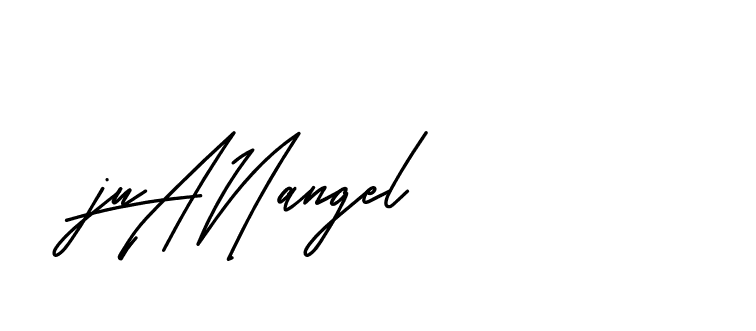 The best way (BelgiumCatherine-YzX0a) to make a short signature is to pick only two or three words in your name. The name Ceard include a total of six letters. For converting this name. Ceard signature style 2 images and pictures png