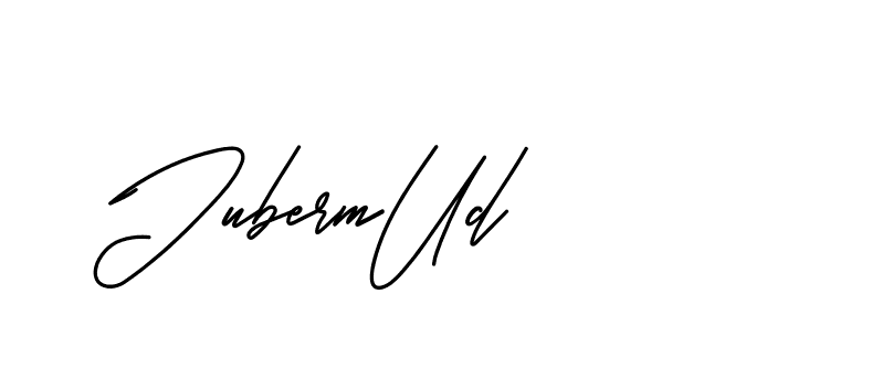 The best way (BelgiumCatherine-YzX0a) to make a short signature is to pick only two or three words in your name. The name Ceard include a total of six letters. For converting this name. Ceard signature style 2 images and pictures png