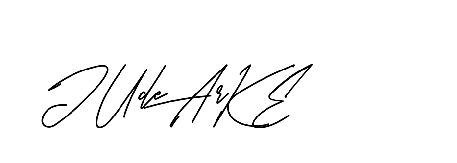 The best way (BelgiumCatherine-YzX0a) to make a short signature is to pick only two or three words in your name. The name Ceard include a total of six letters. For converting this name. Ceard signature style 2 images and pictures png