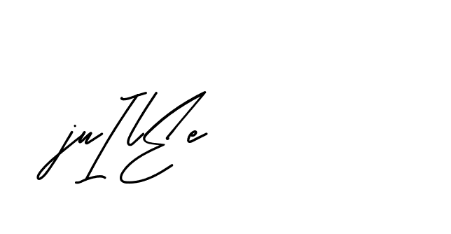The best way (BelgiumCatherine-YzX0a) to make a short signature is to pick only two or three words in your name. The name Ceard include a total of six letters. For converting this name. Ceard signature style 2 images and pictures png