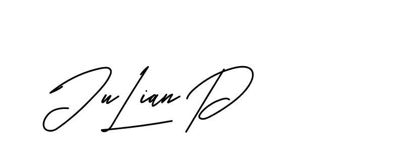 The best way (BelgiumCatherine-YzX0a) to make a short signature is to pick only two or three words in your name. The name Ceard include a total of six letters. For converting this name. Ceard signature style 2 images and pictures png