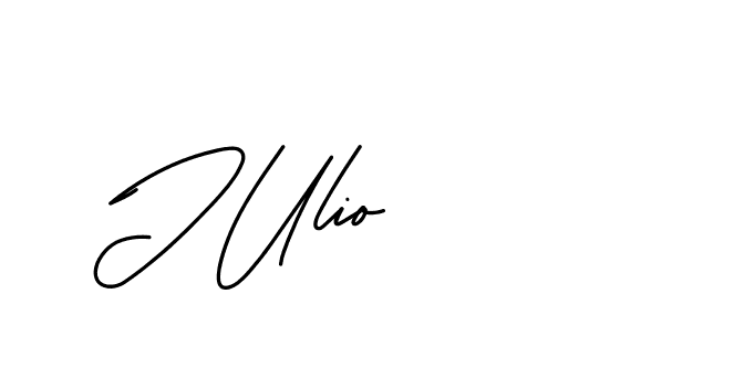 The best way (BelgiumCatherine-YzX0a) to make a short signature is to pick only two or three words in your name. The name Ceard include a total of six letters. For converting this name. Ceard signature style 2 images and pictures png