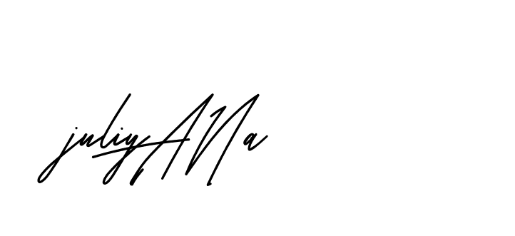 The best way (BelgiumCatherine-YzX0a) to make a short signature is to pick only two or three words in your name. The name Ceard include a total of six letters. For converting this name. Ceard signature style 2 images and pictures png