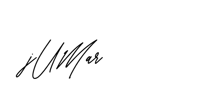 The best way (BelgiumCatherine-YzX0a) to make a short signature is to pick only two or three words in your name. The name Ceard include a total of six letters. For converting this name. Ceard signature style 2 images and pictures png