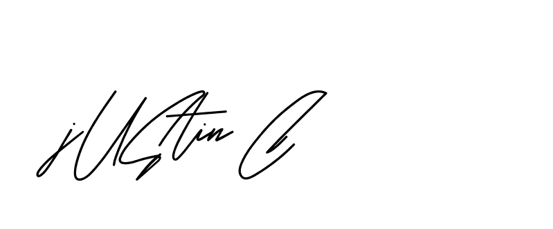 The best way (BelgiumCatherine-YzX0a) to make a short signature is to pick only two or three words in your name. The name Ceard include a total of six letters. For converting this name. Ceard signature style 2 images and pictures png