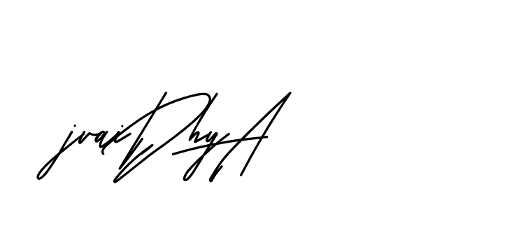 The best way (BelgiumCatherine-YzX0a) to make a short signature is to pick only two or three words in your name. The name Ceard include a total of six letters. For converting this name. Ceard signature style 2 images and pictures png