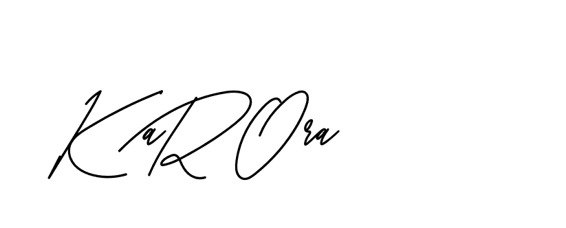 The best way (BelgiumCatherine-YzX0a) to make a short signature is to pick only two or three words in your name. The name Ceard include a total of six letters. For converting this name. Ceard signature style 2 images and pictures png