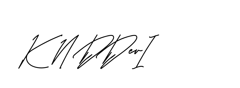 The best way (BelgiumCatherine-YzX0a) to make a short signature is to pick only two or three words in your name. The name Ceard include a total of six letters. For converting this name. Ceard signature style 2 images and pictures png