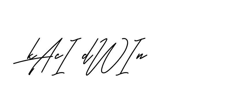 The best way (BelgiumCatherine-YzX0a) to make a short signature is to pick only two or three words in your name. The name Ceard include a total of six letters. For converting this name. Ceard signature style 2 images and pictures png