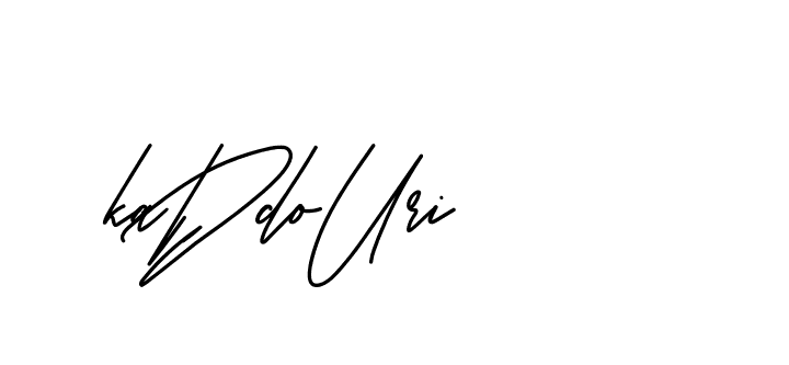 The best way (BelgiumCatherine-YzX0a) to make a short signature is to pick only two or three words in your name. The name Ceard include a total of six letters. For converting this name. Ceard signature style 2 images and pictures png