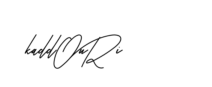 The best way (BelgiumCatherine-YzX0a) to make a short signature is to pick only two or three words in your name. The name Ceard include a total of six letters. For converting this name. Ceard signature style 2 images and pictures png