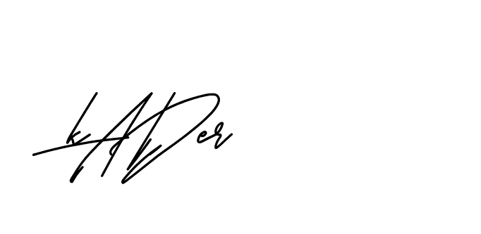 The best way (BelgiumCatherine-YzX0a) to make a short signature is to pick only two or three words in your name. The name Ceard include a total of six letters. For converting this name. Ceard signature style 2 images and pictures png
