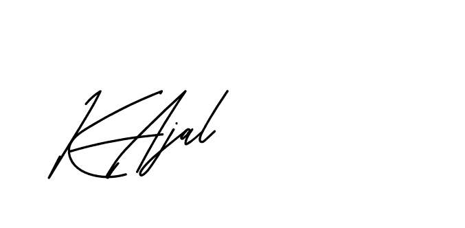 The best way (BelgiumCatherine-YzX0a) to make a short signature is to pick only two or three words in your name. The name Ceard include a total of six letters. For converting this name. Ceard signature style 2 images and pictures png