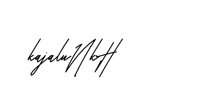 The best way (BelgiumCatherine-YzX0a) to make a short signature is to pick only two or three words in your name. The name Ceard include a total of six letters. For converting this name. Ceard signature style 2 images and pictures png