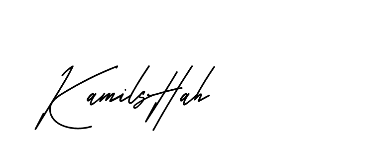 The best way (BelgiumCatherine-YzX0a) to make a short signature is to pick only two or three words in your name. The name Ceard include a total of six letters. For converting this name. Ceard signature style 2 images and pictures png