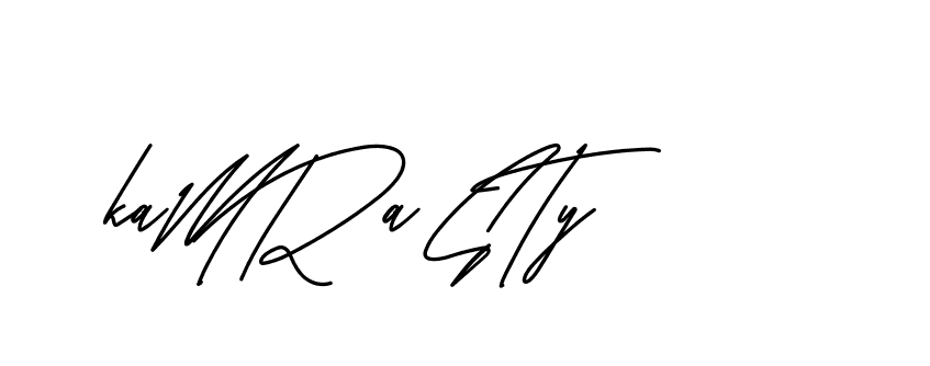 The best way (BelgiumCatherine-YzX0a) to make a short signature is to pick only two or three words in your name. The name Ceard include a total of six letters. For converting this name. Ceard signature style 2 images and pictures png