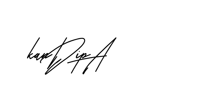 The best way (BelgiumCatherine-YzX0a) to make a short signature is to pick only two or three words in your name. The name Ceard include a total of six letters. For converting this name. Ceard signature style 2 images and pictures png